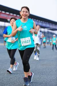 BIB: 230868, 51022
                            <button type="button" onclick="openModal(10489603)" class="btn btn-primary btn-sm float-right btn-popup" data-toggle="modal" data-target=".modal-high-quality">
                        <i class="fas fa-shopping-cart"></i> Add to Cart
                    </button>
                                            <button type="button" onclick="isThisMe(10489603, true)" class="btn btn-success btn-sm float-right btn-popup btn-isme hidden" data-toggle="tooltip" data-placement="bottom" title="นี่คือรูปของคุณใช่ไหม คลิกที่นี่เพื่อเอาเข้าอัลบั้ม">
                        <i class="fas fa-plus"></i> Add to album
                    </button>
                    <button type="button" onclick="isThisMe(10489603, false)" class="btn btn-warning btn-sm float-right btn-popup btn-isnotme hidden">
                        <i class="fas fa-ban"></i> Remove from album
                    </button>