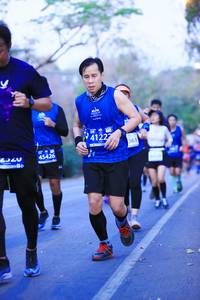 BIB: 41222, 361, 45426
                            <button type="button" onclick="openModal(11342021)" class="btn btn-primary btn-sm float-right btn-popup" data-toggle="modal" data-target=".modal-high-quality">
                        <i class="fas fa-shopping-cart"></i> Add to Cart
                    </button>
                                            <button type="button" onclick="isThisMe(11342021, true)" class="btn btn-success btn-sm float-right btn-popup btn-isme hidden" data-toggle="tooltip" data-placement="bottom" title="นี่คือรูปของคุณใช่ไหม คลิกที่นี่เพื่อเอาเข้าอัลบั้ม">
                        <i class="fas fa-plus"></i> Add to album
                    </button>
                    <button type="button" onclick="isThisMe(11342021, false)" class="btn btn-warning btn-sm float-right btn-popup btn-isnotme hidden">
                        <i class="fas fa-ban"></i> Remove from album
                    </button>