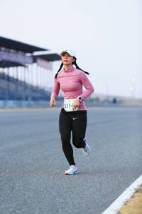 BIB: 5114
                            <button type="button" onclick="openModal(10449256)" class="btn btn-primary btn-sm float-right btn-popup" data-toggle="modal" data-target=".modal-high-quality">
                        <i class="fas fa-shopping-cart"></i> Add to Cart
                    </button>
                                            <button type="button" onclick="isThisMe(10449256, true)" class="btn btn-success btn-sm float-right btn-popup btn-isme hidden" data-toggle="tooltip" data-placement="bottom" title="นี่คือรูปของคุณใช่ไหม คลิกที่นี่เพื่อเอาเข้าอัลบั้ม">
                        <i class="fas fa-plus"></i> Add to album
                    </button>
                    <button type="button" onclick="isThisMe(10449256, false)" class="btn btn-warning btn-sm float-right btn-popup btn-isnotme hidden">
                        <i class="fas fa-ban"></i> Remove from album
                    </button>