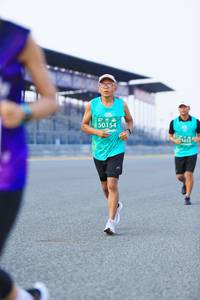 BIB: 50154, 1633
                            <button type="button" onclick="openModal(10451433)" class="btn btn-primary btn-sm float-right btn-popup" data-toggle="modal" data-target=".modal-high-quality">
                        <i class="fas fa-shopping-cart"></i> Add to Cart
                    </button>
                                            <button type="button" onclick="isThisMe(10451433, true)" class="btn btn-success btn-sm float-right btn-popup btn-isme hidden" data-toggle="tooltip" data-placement="bottom" title="นี่คือรูปของคุณใช่ไหม คลิกที่นี่เพื่อเอาเข้าอัลบั้ม">
                        <i class="fas fa-plus"></i> Add to album
                    </button>
                    <button type="button" onclick="isThisMe(10451433, false)" class="btn btn-warning btn-sm float-right btn-popup btn-isnotme hidden">
                        <i class="fas fa-ban"></i> Remove from album
                    </button>