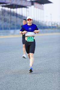 BIB: 50341
                            <button type="button" onclick="openModal(10448201)" class="btn btn-primary btn-sm float-right btn-popup" data-toggle="modal" data-target=".modal-high-quality">
                        <i class="fas fa-shopping-cart"></i> Add to Cart
                    </button>
                                            <button type="button" onclick="isThisMe(10448201, true)" class="btn btn-success btn-sm float-right btn-popup btn-isme hidden" data-toggle="tooltip" data-placement="bottom" title="นี่คือรูปของคุณใช่ไหม คลิกที่นี่เพื่อเอาเข้าอัลบั้ม">
                        <i class="fas fa-plus"></i> Add to album
                    </button>
                    <button type="button" onclick="isThisMe(10448201, false)" class="btn btn-warning btn-sm float-right btn-popup btn-isnotme hidden">
                        <i class="fas fa-ban"></i> Remove from album
                    </button>