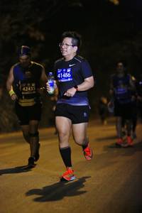 BIB: 41486, 42435
                            <button type="button" onclick="openModal(10596367)" class="btn btn-primary btn-sm float-right btn-popup" data-toggle="modal" data-target=".modal-high-quality">
                        <i class="fas fa-shopping-cart"></i> Add to Cart
                    </button>
                                            <button type="button" onclick="isThisMe(10596367, true)" class="btn btn-success btn-sm float-right btn-popup btn-isme hidden" data-toggle="tooltip" data-placement="bottom" title="นี่คือรูปของคุณใช่ไหม คลิกที่นี่เพื่อเอาเข้าอัลบั้ม">
                        <i class="fas fa-plus"></i> Add to album
                    </button>
                    <button type="button" onclick="isThisMe(10596367, false)" class="btn btn-warning btn-sm float-right btn-popup btn-isnotme hidden">
                        <i class="fas fa-ban"></i> Remove from album
                    </button>