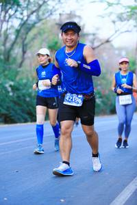 BIB: 42196, 43300
                            <button type="button" onclick="openModal(12147111)" class="btn btn-primary btn-sm float-right btn-popup" data-toggle="modal" data-target=".modal-high-quality">
                        <i class="fas fa-shopping-cart"></i> Add to Cart
                    </button>
                                            <button type="button" onclick="isThisMe(12147111, true)" class="btn btn-success btn-sm float-right btn-popup btn-isme hidden" data-toggle="tooltip" data-placement="bottom" title="นี่คือรูปของคุณใช่ไหม คลิกที่นี่เพื่อเอาเข้าอัลบั้ม">
                        <i class="fas fa-plus"></i> Add to album
                    </button>
                    <button type="button" onclick="isThisMe(12147111, false)" class="btn btn-warning btn-sm float-right btn-popup btn-isnotme hidden">
                        <i class="fas fa-ban"></i> Remove from album
                    </button>