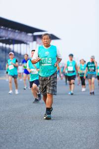 BIB: 51740
                            <button type="button" onclick="openModal(10488930)" class="btn btn-primary btn-sm float-right btn-popup" data-toggle="modal" data-target=".modal-high-quality">
                        <i class="fas fa-shopping-cart"></i> Add to Cart
                    </button>
                                            <button type="button" onclick="isThisMe(10488930, true)" class="btn btn-success btn-sm float-right btn-popup btn-isme hidden" data-toggle="tooltip" data-placement="bottom" title="นี่คือรูปของคุณใช่ไหม คลิกที่นี่เพื่อเอาเข้าอัลบั้ม">
                        <i class="fas fa-plus"></i> Add to album
                    </button>
                    <button type="button" onclick="isThisMe(10488930, false)" class="btn btn-warning btn-sm float-right btn-popup btn-isnotme hidden">
                        <i class="fas fa-ban"></i> Remove from album
                    </button>