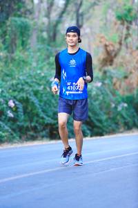 BIB: 4107
                            <button type="button" onclick="openModal(12142787)" class="btn btn-primary btn-sm float-right btn-popup" data-toggle="modal" data-target=".modal-high-quality">
                        <i class="fas fa-shopping-cart"></i> Add to Cart
                    </button>
                                            <button type="button" onclick="isThisMe(12142787, true)" class="btn btn-success btn-sm float-right btn-popup btn-isme hidden" data-toggle="tooltip" data-placement="bottom" title="นี่คือรูปของคุณใช่ไหม คลิกที่นี่เพื่อเอาเข้าอัลบั้ม">
                        <i class="fas fa-plus"></i> Add to album
                    </button>
                    <button type="button" onclick="isThisMe(12142787, false)" class="btn btn-warning btn-sm float-right btn-popup btn-isnotme hidden">
                        <i class="fas fa-ban"></i> Remove from album
                    </button>