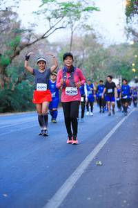 BIB: 43099, 46296
                            <button type="button" onclick="openModal(12140555)" class="btn btn-primary btn-sm float-right btn-popup" data-toggle="modal" data-target=".modal-high-quality">
                        <i class="fas fa-shopping-cart"></i> Add to Cart
                    </button>
                                            <button type="button" onclick="isThisMe(12140555, true)" class="btn btn-success btn-sm float-right btn-popup btn-isme hidden" data-toggle="tooltip" data-placement="bottom" title="นี่คือรูปของคุณใช่ไหม คลิกที่นี่เพื่อเอาเข้าอัลบั้ม">
                        <i class="fas fa-plus"></i> Add to album
                    </button>
                    <button type="button" onclick="isThisMe(12140555, false)" class="btn btn-warning btn-sm float-right btn-popup btn-isnotme hidden">
                        <i class="fas fa-ban"></i> Remove from album
                    </button>