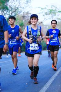 BIB: 44050, 42010, 46379
                            <button type="button" onclick="openModal(12140949)" class="btn btn-primary btn-sm float-right btn-popup" data-toggle="modal" data-target=".modal-high-quality">
                        <i class="fas fa-shopping-cart"></i> Add to Cart
                    </button>
                                            <button type="button" onclick="isThisMe(12140949, true)" class="btn btn-success btn-sm float-right btn-popup btn-isme hidden" data-toggle="tooltip" data-placement="bottom" title="นี่คือรูปของคุณใช่ไหม คลิกที่นี่เพื่อเอาเข้าอัลบั้ม">
                        <i class="fas fa-plus"></i> Add to album
                    </button>
                    <button type="button" onclick="isThisMe(12140949, false)" class="btn btn-warning btn-sm float-right btn-popup btn-isnotme hidden">
                        <i class="fas fa-ban"></i> Remove from album
                    </button>
