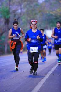 BIB: 96039, 46278
                            <button type="button" onclick="openModal(11326022)" class="btn btn-primary btn-sm float-right btn-popup" data-toggle="modal" data-target=".modal-high-quality">
                        <i class="fas fa-shopping-cart"></i> Add to Cart
                    </button>
                                            <button type="button" onclick="isThisMe(11326022, true)" class="btn btn-success btn-sm float-right btn-popup btn-isme hidden" data-toggle="tooltip" data-placement="bottom" title="นี่คือรูปของคุณใช่ไหม คลิกที่นี่เพื่อเอาเข้าอัลบั้ม">
                        <i class="fas fa-plus"></i> Add to album
                    </button>
                    <button type="button" onclick="isThisMe(11326022, false)" class="btn btn-warning btn-sm float-right btn-popup btn-isnotme hidden">
                        <i class="fas fa-ban"></i> Remove from album
                    </button>