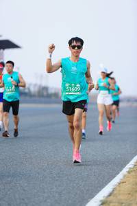 BIB: 51609, 1773, 
                            <button type="button" onclick="openModal(10452196)" class="btn btn-primary btn-sm float-right btn-popup" data-toggle="modal" data-target=".modal-high-quality">
                        <i class="fas fa-shopping-cart"></i> Add to Cart
                    </button>
                                            <button type="button" onclick="isThisMe(10452196, true)" class="btn btn-success btn-sm float-right btn-popup btn-isme hidden" data-toggle="tooltip" data-placement="bottom" title="นี่คือรูปของคุณใช่ไหม คลิกที่นี่เพื่อเอาเข้าอัลบั้ม">
                        <i class="fas fa-plus"></i> Add to album
                    </button>
                    <button type="button" onclick="isThisMe(10452196, false)" class="btn btn-warning btn-sm float-right btn-popup btn-isnotme hidden">
                        <i class="fas fa-ban"></i> Remove from album
                    </button>