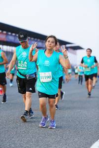 BIB: 50276, 51190
                            <button type="button" onclick="openModal(10475127)" class="btn btn-primary btn-sm float-right btn-popup" data-toggle="modal" data-target=".modal-high-quality">
                        <i class="fas fa-shopping-cart"></i> Add to Cart
                    </button>
                                            <button type="button" onclick="isThisMe(10475127, true)" class="btn btn-success btn-sm float-right btn-popup btn-isme hidden" data-toggle="tooltip" data-placement="bottom" title="นี่คือรูปของคุณใช่ไหม คลิกที่นี่เพื่อเอาเข้าอัลบั้ม">
                        <i class="fas fa-plus"></i> Add to album
                    </button>
                    <button type="button" onclick="isThisMe(10475127, false)" class="btn btn-warning btn-sm float-right btn-popup btn-isnotme hidden">
                        <i class="fas fa-ban"></i> Remove from album
                    </button>