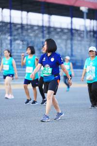 BIB: 2070
                            <button type="button" onclick="openModal(10498076)" class="btn btn-primary btn-sm float-right btn-popup" data-toggle="modal" data-target=".modal-high-quality">
                        <i class="fas fa-shopping-cart"></i> Add to Cart
                    </button>
                                            <button type="button" onclick="isThisMe(10498076, true)" class="btn btn-success btn-sm float-right btn-popup btn-isme hidden" data-toggle="tooltip" data-placement="bottom" title="นี่คือรูปของคุณใช่ไหม คลิกที่นี่เพื่อเอาเข้าอัลบั้ม">
                        <i class="fas fa-plus"></i> Add to album
                    </button>
                    <button type="button" onclick="isThisMe(10498076, false)" class="btn btn-warning btn-sm float-right btn-popup btn-isnotme hidden">
                        <i class="fas fa-ban"></i> Remove from album
                    </button>