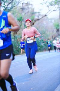 BIB: 46217
                            <button type="button" onclick="openModal(12123875)" class="btn btn-primary btn-sm float-right btn-popup" data-toggle="modal" data-target=".modal-high-quality">
                        <i class="fas fa-shopping-cart"></i> Add to Cart
                    </button>
                                            <button type="button" onclick="isThisMe(12123875, true)" class="btn btn-success btn-sm float-right btn-popup btn-isme hidden" data-toggle="tooltip" data-placement="bottom" title="นี่คือรูปของคุณใช่ไหม คลิกที่นี่เพื่อเอาเข้าอัลบั้ม">
                        <i class="fas fa-plus"></i> Add to album
                    </button>
                    <button type="button" onclick="isThisMe(12123875, false)" class="btn btn-warning btn-sm float-right btn-popup btn-isnotme hidden">
                        <i class="fas fa-ban"></i> Remove from album
                    </button>