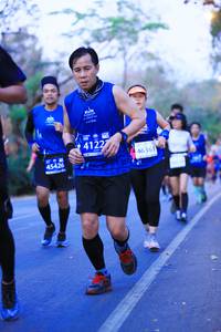 BIB: 4122, 46361, 45426
                            <button type="button" onclick="openModal(11342028)" class="btn btn-primary btn-sm float-right btn-popup" data-toggle="modal" data-target=".modal-high-quality">
                        <i class="fas fa-shopping-cart"></i> Add to Cart
                    </button>
                                            <button type="button" onclick="isThisMe(11342028, true)" class="btn btn-success btn-sm float-right btn-popup btn-isme hidden" data-toggle="tooltip" data-placement="bottom" title="นี่คือรูปของคุณใช่ไหม คลิกที่นี่เพื่อเอาเข้าอัลบั้ม">
                        <i class="fas fa-plus"></i> Add to album
                    </button>
                    <button type="button" onclick="isThisMe(11342028, false)" class="btn btn-warning btn-sm float-right btn-popup btn-isnotme hidden">
                        <i class="fas fa-ban"></i> Remove from album
                    </button>