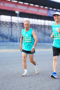 BIB: 51826, 50094
                            <button type="button" onclick="openModal(10473735)" class="btn btn-primary btn-sm float-right btn-popup" data-toggle="modal" data-target=".modal-high-quality">
                        <i class="fas fa-shopping-cart"></i> Add to Cart
                    </button>
                                            <button type="button" onclick="isThisMe(10473735, true)" class="btn btn-success btn-sm float-right btn-popup btn-isme hidden" data-toggle="tooltip" data-placement="bottom" title="นี่คือรูปของคุณใช่ไหม คลิกที่นี่เพื่อเอาเข้าอัลบั้ม">
                        <i class="fas fa-plus"></i> Add to album
                    </button>
                    <button type="button" onclick="isThisMe(10473735, false)" class="btn btn-warning btn-sm float-right btn-popup btn-isnotme hidden">
                        <i class="fas fa-ban"></i> Remove from album
                    </button>