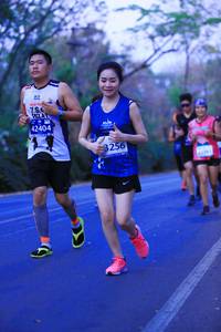BIB: 42404, 3256
                            <button type="button" onclick="openModal(11331235)" class="btn btn-primary btn-sm float-right btn-popup" data-toggle="modal" data-target=".modal-high-quality">
                        <i class="fas fa-shopping-cart"></i> Add to Cart
                    </button>
                                            <button type="button" onclick="isThisMe(11331235, true)" class="btn btn-success btn-sm float-right btn-popup btn-isme hidden" data-toggle="tooltip" data-placement="bottom" title="นี่คือรูปของคุณใช่ไหม คลิกที่นี่เพื่อเอาเข้าอัลบั้ม">
                        <i class="fas fa-plus"></i> Add to album
                    </button>
                    <button type="button" onclick="isThisMe(11331235, false)" class="btn btn-warning btn-sm float-right btn-popup btn-isnotme hidden">
                        <i class="fas fa-ban"></i> Remove from album
                    </button>