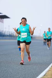 BIB: 50979
                            <button type="button" onclick="openModal(10449615)" class="btn btn-primary btn-sm float-right btn-popup" data-toggle="modal" data-target=".modal-high-quality">
                        <i class="fas fa-shopping-cart"></i> Add to Cart
                    </button>
                                            <button type="button" onclick="isThisMe(10449615, true)" class="btn btn-success btn-sm float-right btn-popup btn-isme hidden" data-toggle="tooltip" data-placement="bottom" title="นี่คือรูปของคุณใช่ไหม คลิกที่นี่เพื่อเอาเข้าอัลบั้ม">
                        <i class="fas fa-plus"></i> Add to album
                    </button>
                    <button type="button" onclick="isThisMe(10449615, false)" class="btn btn-warning btn-sm float-right btn-popup btn-isnotme hidden">
                        <i class="fas fa-ban"></i> Remove from album
                    </button>