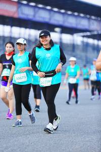 BIB: 50673, 51338
                            <button type="button" onclick="openModal(10494300)" class="btn btn-primary btn-sm float-right btn-popup" data-toggle="modal" data-target=".modal-high-quality">
                        <i class="fas fa-shopping-cart"></i> Add to Cart
                    </button>
                                            <button type="button" onclick="isThisMe(10494300, true)" class="btn btn-success btn-sm float-right btn-popup btn-isme hidden" data-toggle="tooltip" data-placement="bottom" title="นี่คือรูปของคุณใช่ไหม คลิกที่นี่เพื่อเอาเข้าอัลบั้ม">
                        <i class="fas fa-plus"></i> Add to album
                    </button>
                    <button type="button" onclick="isThisMe(10494300, false)" class="btn btn-warning btn-sm float-right btn-popup btn-isnotme hidden">
                        <i class="fas fa-ban"></i> Remove from album
                    </button>