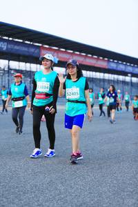 BIB: 53034, 52405
                            <button type="button" onclick="openModal(10497953)" class="btn btn-primary btn-sm float-right btn-popup" data-toggle="modal" data-target=".modal-high-quality">
                        <i class="fas fa-shopping-cart"></i> Add to Cart
                    </button>
                                            <button type="button" onclick="isThisMe(10497953, true)" class="btn btn-success btn-sm float-right btn-popup btn-isme hidden" data-toggle="tooltip" data-placement="bottom" title="นี่คือรูปของคุณใช่ไหม คลิกที่นี่เพื่อเอาเข้าอัลบั้ม">
                        <i class="fas fa-plus"></i> Add to album
                    </button>
                    <button type="button" onclick="isThisMe(10497953, false)" class="btn btn-warning btn-sm float-right btn-popup btn-isnotme hidden">
                        <i class="fas fa-ban"></i> Remove from album
                    </button>