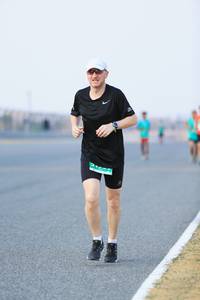 BIB: 
                            <button type="button" onclick="openModal(10447429)" class="btn btn-primary btn-sm float-right btn-popup" data-toggle="modal" data-target=".modal-high-quality">
                        <i class="fas fa-shopping-cart"></i> Add to Cart
                    </button>
                                            <button type="button" onclick="isThisMe(10447429, true)" class="btn btn-success btn-sm float-right btn-popup btn-isme hidden" data-toggle="tooltip" data-placement="bottom" title="นี่คือรูปของคุณใช่ไหม คลิกที่นี่เพื่อเอาเข้าอัลบั้ม">
                        <i class="fas fa-plus"></i> Add to album
                    </button>
                    <button type="button" onclick="isThisMe(10447429, false)" class="btn btn-warning btn-sm float-right btn-popup btn-isnotme hidden">
                        <i class="fas fa-ban"></i> Remove from album
                    </button>