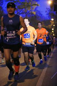 BIB: 45047, 42382, 45904
                            <button type="button" onclick="openModal(11224223)" class="btn btn-primary btn-sm float-right btn-popup" data-toggle="modal" data-target=".modal-high-quality">
                        <i class="fas fa-shopping-cart"></i> Add to Cart
                    </button>
                                            <button type="button" onclick="isThisMe(11224223, true)" class="btn btn-success btn-sm float-right btn-popup btn-isme hidden" data-toggle="tooltip" data-placement="bottom" title="นี่คือรูปของคุณใช่ไหม คลิกที่นี่เพื่อเอาเข้าอัลบั้ม">
                        <i class="fas fa-plus"></i> Add to album
                    </button>
                    <button type="button" onclick="isThisMe(11224223, false)" class="btn btn-warning btn-sm float-right btn-popup btn-isnotme hidden">
                        <i class="fas fa-ban"></i> Remove from album
                    </button>