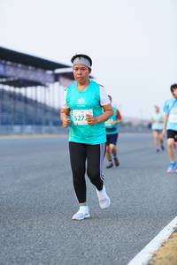 BIB: 527
                            <button type="button" onclick="openModal(10452579)" class="btn btn-primary btn-sm float-right btn-popup" data-toggle="modal" data-target=".modal-high-quality">
                        <i class="fas fa-shopping-cart"></i> Add to Cart
                    </button>
                                            <button type="button" onclick="isThisMe(10452579, true)" class="btn btn-success btn-sm float-right btn-popup btn-isme hidden" data-toggle="tooltip" data-placement="bottom" title="นี่คือรูปของคุณใช่ไหม คลิกที่นี่เพื่อเอาเข้าอัลบั้ม">
                        <i class="fas fa-plus"></i> Add to album
                    </button>
                    <button type="button" onclick="isThisMe(10452579, false)" class="btn btn-warning btn-sm float-right btn-popup btn-isnotme hidden">
                        <i class="fas fa-ban"></i> Remove from album
                    </button>