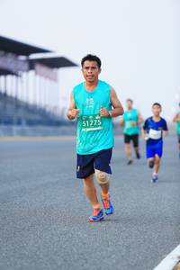 BIB: 51775
                            <button type="button" onclick="openModal(10452152)" class="btn btn-primary btn-sm float-right btn-popup" data-toggle="modal" data-target=".modal-high-quality">
                        <i class="fas fa-shopping-cart"></i> Add to Cart
                    </button>
                                            <button type="button" onclick="isThisMe(10452152, true)" class="btn btn-success btn-sm float-right btn-popup btn-isme hidden" data-toggle="tooltip" data-placement="bottom" title="นี่คือรูปของคุณใช่ไหม คลิกที่นี่เพื่อเอาเข้าอัลบั้ม">
                        <i class="fas fa-plus"></i> Add to album
                    </button>
                    <button type="button" onclick="isThisMe(10452152, false)" class="btn btn-warning btn-sm float-right btn-popup btn-isnotme hidden">
                        <i class="fas fa-ban"></i> Remove from album
                    </button>