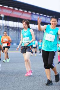 BIB: 52363, 0565
                            <button type="button" onclick="openModal(10489663)" class="btn btn-primary btn-sm float-right btn-popup" data-toggle="modal" data-target=".modal-high-quality">
                        <i class="fas fa-shopping-cart"></i> Add to Cart
                    </button>
                                            <button type="button" onclick="isThisMe(10489663, true)" class="btn btn-success btn-sm float-right btn-popup btn-isme hidden" data-toggle="tooltip" data-placement="bottom" title="นี่คือรูปของคุณใช่ไหม คลิกที่นี่เพื่อเอาเข้าอัลบั้ม">
                        <i class="fas fa-plus"></i> Add to album
                    </button>
                    <button type="button" onclick="isThisMe(10489663, false)" class="btn btn-warning btn-sm float-right btn-popup btn-isnotme hidden">
                        <i class="fas fa-ban"></i> Remove from album
                    </button>