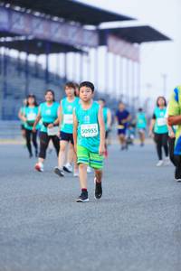 BIB: 50955, 
                            <button type="button" onclick="openModal(10490045)" class="btn btn-primary btn-sm float-right btn-popup" data-toggle="modal" data-target=".modal-high-quality">
                        <i class="fas fa-shopping-cart"></i> Add to Cart
                    </button>
                                            <button type="button" onclick="isThisMe(10490045, true)" class="btn btn-success btn-sm float-right btn-popup btn-isme hidden" data-toggle="tooltip" data-placement="bottom" title="นี่คือรูปของคุณใช่ไหม คลิกที่นี่เพื่อเอาเข้าอัลบั้ม">
                        <i class="fas fa-plus"></i> Add to album
                    </button>
                    <button type="button" onclick="isThisMe(10490045, false)" class="btn btn-warning btn-sm float-right btn-popup btn-isnotme hidden">
                        <i class="fas fa-ban"></i> Remove from album
                    </button>