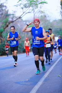 BIB: 40866, 45249, 46220
                            <button type="button" onclick="openModal(11374133)" class="btn btn-primary btn-sm float-right btn-popup" data-toggle="modal" data-target=".modal-high-quality">
                        <i class="fas fa-shopping-cart"></i> Add to Cart
                    </button>
                                            <button type="button" onclick="isThisMe(11374133, true)" class="btn btn-success btn-sm float-right btn-popup btn-isme hidden" data-toggle="tooltip" data-placement="bottom" title="นี่คือรูปของคุณใช่ไหม คลิกที่นี่เพื่อเอาเข้าอัลบั้ม">
                        <i class="fas fa-plus"></i> Add to album
                    </button>
                    <button type="button" onclick="isThisMe(11374133, false)" class="btn btn-warning btn-sm float-right btn-popup btn-isnotme hidden">
                        <i class="fas fa-ban"></i> Remove from album
                    </button>