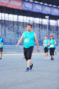 BIB: 50344
                            <button type="button" onclick="openModal(10490398)" class="btn btn-primary btn-sm float-right btn-popup" data-toggle="modal" data-target=".modal-high-quality">
                        <i class="fas fa-shopping-cart"></i> Add to Cart
                    </button>
                                            <button type="button" onclick="isThisMe(10490398, true)" class="btn btn-success btn-sm float-right btn-popup btn-isme hidden" data-toggle="tooltip" data-placement="bottom" title="นี่คือรูปของคุณใช่ไหม คลิกที่นี่เพื่อเอาเข้าอัลบั้ม">
                        <i class="fas fa-plus"></i> Add to album
                    </button>
                    <button type="button" onclick="isThisMe(10490398, false)" class="btn btn-warning btn-sm float-right btn-popup btn-isnotme hidden">
                        <i class="fas fa-ban"></i> Remove from album
                    </button>