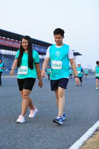 BIB: 53069, 53290
                            <button type="button" onclick="openModal(10496455)" class="btn btn-primary btn-sm float-right btn-popup" data-toggle="modal" data-target=".modal-high-quality">
                        <i class="fas fa-shopping-cart"></i> Add to Cart
                    </button>
                                            <button type="button" onclick="isThisMe(10496455, true)" class="btn btn-success btn-sm float-right btn-popup btn-isme hidden" data-toggle="tooltip" data-placement="bottom" title="นี่คือรูปของคุณใช่ไหม คลิกที่นี่เพื่อเอาเข้าอัลบั้ม">
                        <i class="fas fa-plus"></i> Add to album
                    </button>
                    <button type="button" onclick="isThisMe(10496455, false)" class="btn btn-warning btn-sm float-right btn-popup btn-isnotme hidden">
                        <i class="fas fa-ban"></i> Remove from album
                    </button>