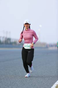 BIB: 51145
                            <button type="button" onclick="openModal(10449199)" class="btn btn-primary btn-sm float-right btn-popup" data-toggle="modal" data-target=".modal-high-quality">
                        <i class="fas fa-shopping-cart"></i> Add to Cart
                    </button>
                                            <button type="button" onclick="isThisMe(10449199, true)" class="btn btn-success btn-sm float-right btn-popup btn-isme hidden" data-toggle="tooltip" data-placement="bottom" title="นี่คือรูปของคุณใช่ไหม คลิกที่นี่เพื่อเอาเข้าอัลบั้ม">
                        <i class="fas fa-plus"></i> Add to album
                    </button>
                    <button type="button" onclick="isThisMe(10449199, false)" class="btn btn-warning btn-sm float-right btn-popup btn-isnotme hidden">
                        <i class="fas fa-ban"></i> Remove from album
                    </button>