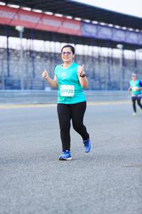 BIB: 50920
                            <button type="button" onclick="openModal(10471595)" class="btn btn-primary btn-sm float-right btn-popup" data-toggle="modal" data-target=".modal-high-quality">
                        <i class="fas fa-shopping-cart"></i> Add to Cart
                    </button>
                                            <button type="button" onclick="isThisMe(10471595, true)" class="btn btn-success btn-sm float-right btn-popup btn-isme hidden" data-toggle="tooltip" data-placement="bottom" title="นี่คือรูปของคุณใช่ไหม คลิกที่นี่เพื่อเอาเข้าอัลบั้ม">
                        <i class="fas fa-plus"></i> Add to album
                    </button>
                    <button type="button" onclick="isThisMe(10471595, false)" class="btn btn-warning btn-sm float-right btn-popup btn-isnotme hidden">
                        <i class="fas fa-ban"></i> Remove from album
                    </button>