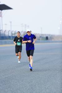 BIB: 0041
                            <button type="button" onclick="openModal(10448140)" class="btn btn-primary btn-sm float-right btn-popup" data-toggle="modal" data-target=".modal-high-quality">
                        <i class="fas fa-shopping-cart"></i> Add to Cart
                    </button>
                                            <button type="button" onclick="isThisMe(10448140, true)" class="btn btn-success btn-sm float-right btn-popup btn-isme hidden" data-toggle="tooltip" data-placement="bottom" title="นี่คือรูปของคุณใช่ไหม คลิกที่นี่เพื่อเอาเข้าอัลบั้ม">
                        <i class="fas fa-plus"></i> Add to album
                    </button>
                    <button type="button" onclick="isThisMe(10448140, false)" class="btn btn-warning btn-sm float-right btn-popup btn-isnotme hidden">
                        <i class="fas fa-ban"></i> Remove from album
                    </button>