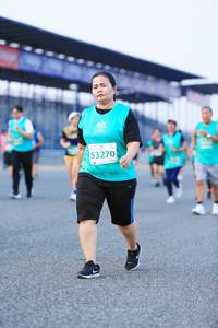 BIB: 53270
                            <button type="button" onclick="openModal(10492808)" class="btn btn-primary btn-sm float-right btn-popup" data-toggle="modal" data-target=".modal-high-quality">
                        <i class="fas fa-shopping-cart"></i> Add to Cart
                    </button>
                                            <button type="button" onclick="isThisMe(10492808, true)" class="btn btn-success btn-sm float-right btn-popup btn-isme hidden" data-toggle="tooltip" data-placement="bottom" title="นี่คือรูปของคุณใช่ไหม คลิกที่นี่เพื่อเอาเข้าอัลบั้ม">
                        <i class="fas fa-plus"></i> Add to album
                    </button>
                    <button type="button" onclick="isThisMe(10492808, false)" class="btn btn-warning btn-sm float-right btn-popup btn-isnotme hidden">
                        <i class="fas fa-ban"></i> Remove from album
                    </button>