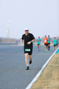 BIB: 
                            <button type="button" onclick="openModal(10447417)" class="btn btn-primary btn-sm float-right btn-popup" data-toggle="modal" data-target=".modal-high-quality">
                        <i class="fas fa-shopping-cart"></i> Add to Cart
                    </button>
                                            <button type="button" onclick="isThisMe(10447417, true)" class="btn btn-success btn-sm float-right btn-popup btn-isme hidden" data-toggle="tooltip" data-placement="bottom" title="นี่คือรูปของคุณใช่ไหม คลิกที่นี่เพื่อเอาเข้าอัลบั้ม">
                        <i class="fas fa-plus"></i> Add to album
                    </button>
                    <button type="button" onclick="isThisMe(10447417, false)" class="btn btn-warning btn-sm float-right btn-popup btn-isnotme hidden">
                        <i class="fas fa-ban"></i> Remove from album
                    </button>