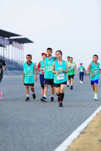 BIB: 1634, 50055, 1565, 2594
                            <button type="button" onclick="openModal(10452670)" class="btn btn-primary btn-sm float-right btn-popup" data-toggle="modal" data-target=".modal-high-quality">
                        <i class="fas fa-shopping-cart"></i> Add to Cart
                    </button>
                                            <button type="button" onclick="isThisMe(10452670, true)" class="btn btn-success btn-sm float-right btn-popup btn-isme hidden" data-toggle="tooltip" data-placement="bottom" title="นี่คือรูปของคุณใช่ไหม คลิกที่นี่เพื่อเอาเข้าอัลบั้ม">
                        <i class="fas fa-plus"></i> Add to album
                    </button>
                    <button type="button" onclick="isThisMe(10452670, false)" class="btn btn-warning btn-sm float-right btn-popup btn-isnotme hidden">
                        <i class="fas fa-ban"></i> Remove from album
                    </button>