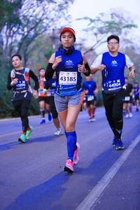 BIB: 43185, 10896, 44904
                            <button type="button" onclick="openModal(11293103)" class="btn btn-primary btn-sm float-right btn-popup" data-toggle="modal" data-target=".modal-high-quality">
                        <i class="fas fa-shopping-cart"></i> Add to Cart
                    </button>
                                            <button type="button" onclick="isThisMe(11293103, true)" class="btn btn-success btn-sm float-right btn-popup btn-isme hidden" data-toggle="tooltip" data-placement="bottom" title="นี่คือรูปของคุณใช่ไหม คลิกที่นี่เพื่อเอาเข้าอัลบั้ม">
                        <i class="fas fa-plus"></i> Add to album
                    </button>
                    <button type="button" onclick="isThisMe(11293103, false)" class="btn btn-warning btn-sm float-right btn-popup btn-isnotme hidden">
                        <i class="fas fa-ban"></i> Remove from album
                    </button>