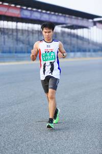 BIB: 51971
                            <button type="button" onclick="openModal(10447348)" class="btn btn-primary btn-sm float-right btn-popup" data-toggle="modal" data-target=".modal-high-quality">
                        <i class="fas fa-shopping-cart"></i> Add to Cart
                    </button>
                                            <button type="button" onclick="isThisMe(10447348, true)" class="btn btn-success btn-sm float-right btn-popup btn-isme hidden" data-toggle="tooltip" data-placement="bottom" title="นี่คือรูปของคุณใช่ไหม คลิกที่นี่เพื่อเอาเข้าอัลบั้ม">
                        <i class="fas fa-plus"></i> Add to album
                    </button>
                    <button type="button" onclick="isThisMe(10447348, false)" class="btn btn-warning btn-sm float-right btn-popup btn-isnotme hidden">
                        <i class="fas fa-ban"></i> Remove from album
                    </button>