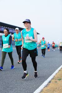 BIB: 500, 51193
                            <button type="button" onclick="openModal(10477263)" class="btn btn-primary btn-sm float-right btn-popup" data-toggle="modal" data-target=".modal-high-quality">
                        <i class="fas fa-shopping-cart"></i> Add to Cart
                    </button>
                                            <button type="button" onclick="isThisMe(10477263, true)" class="btn btn-success btn-sm float-right btn-popup btn-isme hidden" data-toggle="tooltip" data-placement="bottom" title="นี่คือรูปของคุณใช่ไหม คลิกที่นี่เพื่อเอาเข้าอัลบั้ม">
                        <i class="fas fa-plus"></i> Add to album
                    </button>
                    <button type="button" onclick="isThisMe(10477263, false)" class="btn btn-warning btn-sm float-right btn-popup btn-isnotme hidden">
                        <i class="fas fa-ban"></i> Remove from album
                    </button>