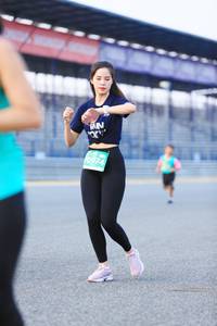 BIB: 0974
                            <button type="button" onclick="openModal(10474167)" class="btn btn-primary btn-sm float-right btn-popup" data-toggle="modal" data-target=".modal-high-quality">
                        <i class="fas fa-shopping-cart"></i> Add to Cart
                    </button>
                                            <button type="button" onclick="isThisMe(10474167, true)" class="btn btn-success btn-sm float-right btn-popup btn-isme hidden" data-toggle="tooltip" data-placement="bottom" title="นี่คือรูปของคุณใช่ไหม คลิกที่นี่เพื่อเอาเข้าอัลบั้ม">
                        <i class="fas fa-plus"></i> Add to album
                    </button>
                    <button type="button" onclick="isThisMe(10474167, false)" class="btn btn-warning btn-sm float-right btn-popup btn-isnotme hidden">
                        <i class="fas fa-ban"></i> Remove from album
                    </button>