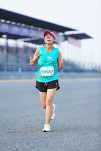 BIB: 50587
                            <button type="button" onclick="openModal(10449836)" class="btn btn-primary btn-sm float-right btn-popup" data-toggle="modal" data-target=".modal-high-quality">
                        <i class="fas fa-shopping-cart"></i> Add to Cart
                    </button>
                                            <button type="button" onclick="isThisMe(10449836, true)" class="btn btn-success btn-sm float-right btn-popup btn-isme hidden" data-toggle="tooltip" data-placement="bottom" title="นี่คือรูปของคุณใช่ไหม คลิกที่นี่เพื่อเอาเข้าอัลบั้ม">
                        <i class="fas fa-plus"></i> Add to album
                    </button>
                    <button type="button" onclick="isThisMe(10449836, false)" class="btn btn-warning btn-sm float-right btn-popup btn-isnotme hidden">
                        <i class="fas fa-ban"></i> Remove from album
                    </button>