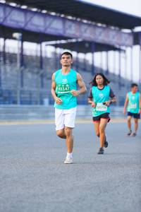 BIB: 83347, 50716
                            <button type="button" onclick="openModal(10464257)" class="btn btn-primary btn-sm float-right btn-popup" data-toggle="modal" data-target=".modal-high-quality">
                        <i class="fas fa-shopping-cart"></i> Add to Cart
                    </button>
                                            <button type="button" onclick="isThisMe(10464257, true)" class="btn btn-success btn-sm float-right btn-popup btn-isme hidden" data-toggle="tooltip" data-placement="bottom" title="นี่คือรูปของคุณใช่ไหม คลิกที่นี่เพื่อเอาเข้าอัลบั้ม">
                        <i class="fas fa-plus"></i> Add to album
                    </button>
                    <button type="button" onclick="isThisMe(10464257, false)" class="btn btn-warning btn-sm float-right btn-popup btn-isnotme hidden">
                        <i class="fas fa-ban"></i> Remove from album
                    </button>