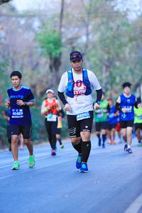 BIB: 40489, 45965
                            <button type="button" onclick="openModal(12128346)" class="btn btn-primary btn-sm float-right btn-popup" data-toggle="modal" data-target=".modal-high-quality">
                        <i class="fas fa-shopping-cart"></i> Add to Cart
                    </button>
                                            <button type="button" onclick="isThisMe(12128346, true)" class="btn btn-success btn-sm float-right btn-popup btn-isme hidden" data-toggle="tooltip" data-placement="bottom" title="นี่คือรูปของคุณใช่ไหม คลิกที่นี่เพื่อเอาเข้าอัลบั้ม">
                        <i class="fas fa-plus"></i> Add to album
                    </button>
                    <button type="button" onclick="isThisMe(12128346, false)" class="btn btn-warning btn-sm float-right btn-popup btn-isnotme hidden">
                        <i class="fas fa-ban"></i> Remove from album
                    </button>