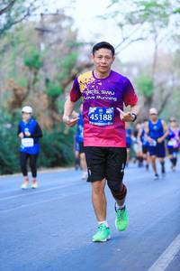 BIB: 45188
                            <button type="button" onclick="openModal(12140052)" class="btn btn-primary btn-sm float-right btn-popup" data-toggle="modal" data-target=".modal-high-quality">
                        <i class="fas fa-shopping-cart"></i> Add to Cart
                    </button>
                                            <button type="button" onclick="isThisMe(12140052, true)" class="btn btn-success btn-sm float-right btn-popup btn-isme hidden" data-toggle="tooltip" data-placement="bottom" title="นี่คือรูปของคุณใช่ไหม คลิกที่นี่เพื่อเอาเข้าอัลบั้ม">
                        <i class="fas fa-plus"></i> Add to album
                    </button>
                    <button type="button" onclick="isThisMe(12140052, false)" class="btn btn-warning btn-sm float-right btn-popup btn-isnotme hidden">
                        <i class="fas fa-ban"></i> Remove from album
                    </button>
