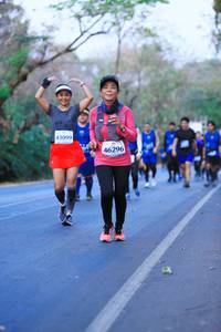 BIB: 43099, 46296
                            <button type="button" onclick="openModal(12140567)" class="btn btn-primary btn-sm float-right btn-popup" data-toggle="modal" data-target=".modal-high-quality">
                        <i class="fas fa-shopping-cart"></i> Add to Cart
                    </button>
                                            <button type="button" onclick="isThisMe(12140567, true)" class="btn btn-success btn-sm float-right btn-popup btn-isme hidden" data-toggle="tooltip" data-placement="bottom" title="นี่คือรูปของคุณใช่ไหม คลิกที่นี่เพื่อเอาเข้าอัลบั้ม">
                        <i class="fas fa-plus"></i> Add to album
                    </button>
                    <button type="button" onclick="isThisMe(12140567, false)" class="btn btn-warning btn-sm float-right btn-popup btn-isnotme hidden">
                        <i class="fas fa-ban"></i> Remove from album
                    </button>