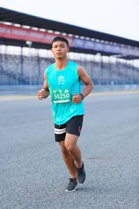 BIB: 50250
                            <button type="button" onclick="openModal(10447412)" class="btn btn-primary btn-sm float-right btn-popup" data-toggle="modal" data-target=".modal-high-quality">
                        <i class="fas fa-shopping-cart"></i> Add to Cart
                    </button>
                                            <button type="button" onclick="isThisMe(10447412, true)" class="btn btn-success btn-sm float-right btn-popup btn-isme hidden" data-toggle="tooltip" data-placement="bottom" title="นี่คือรูปของคุณใช่ไหม คลิกที่นี่เพื่อเอาเข้าอัลบั้ม">
                        <i class="fas fa-plus"></i> Add to album
                    </button>
                    <button type="button" onclick="isThisMe(10447412, false)" class="btn btn-warning btn-sm float-right btn-popup btn-isnotme hidden">
                        <i class="fas fa-ban"></i> Remove from album
                    </button>