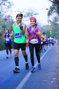BIB: 40490, 43147
                            <button type="button" onclick="openModal(11374128)" class="btn btn-primary btn-sm float-right btn-popup" data-toggle="modal" data-target=".modal-high-quality">
                        <i class="fas fa-shopping-cart"></i> Add to Cart
                    </button>
                                            <button type="button" onclick="isThisMe(11374128, true)" class="btn btn-success btn-sm float-right btn-popup btn-isme hidden" data-toggle="tooltip" data-placement="bottom" title="นี่คือรูปของคุณใช่ไหม คลิกที่นี่เพื่อเอาเข้าอัลบั้ม">
                        <i class="fas fa-plus"></i> Add to album
                    </button>
                    <button type="button" onclick="isThisMe(11374128, false)" class="btn btn-warning btn-sm float-right btn-popup btn-isnotme hidden">
                        <i class="fas fa-ban"></i> Remove from album
                    </button>