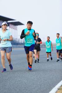 BIB: 51799
                            <button type="button" onclick="openModal(10452639)" class="btn btn-primary btn-sm float-right btn-popup" data-toggle="modal" data-target=".modal-high-quality">
                        <i class="fas fa-shopping-cart"></i> Add to Cart
                    </button>
                                            <button type="button" onclick="isThisMe(10452639, true)" class="btn btn-success btn-sm float-right btn-popup btn-isme hidden" data-toggle="tooltip" data-placement="bottom" title="นี่คือรูปของคุณใช่ไหม คลิกที่นี่เพื่อเอาเข้าอัลบั้ม">
                        <i class="fas fa-plus"></i> Add to album
                    </button>
                    <button type="button" onclick="isThisMe(10452639, false)" class="btn btn-warning btn-sm float-right btn-popup btn-isnotme hidden">
                        <i class="fas fa-ban"></i> Remove from album
                    </button>