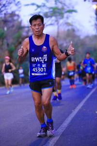 BIB: 45301
                            <button type="button" onclick="openModal(11275797)" class="btn btn-primary btn-sm float-right btn-popup" data-toggle="modal" data-target=".modal-high-quality">
                        <i class="fas fa-shopping-cart"></i> Add to Cart
                    </button>
                                            <button type="button" onclick="isThisMe(11275797, true)" class="btn btn-success btn-sm float-right btn-popup btn-isme hidden" data-toggle="tooltip" data-placement="bottom" title="นี่คือรูปของคุณใช่ไหม คลิกที่นี่เพื่อเอาเข้าอัลบั้ม">
                        <i class="fas fa-plus"></i> Add to album
                    </button>
                    <button type="button" onclick="isThisMe(11275797, false)" class="btn btn-warning btn-sm float-right btn-popup btn-isnotme hidden">
                        <i class="fas fa-ban"></i> Remove from album
                    </button>